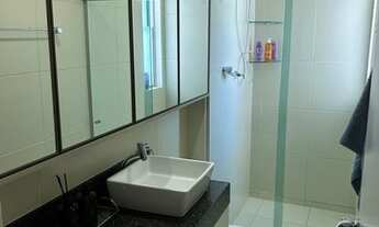 Imagem 2: Há 5min do Park Shop!