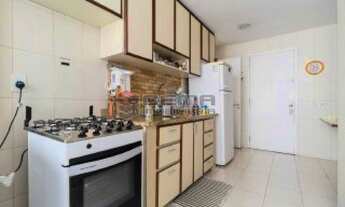 Imagem 3: Apartamento-À VENDA-Flamengo-Rio de Janeiro-RJ