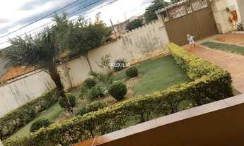 Imagem 3: Casa à venda com edícula e churrasqueira em Salto de Pirapora