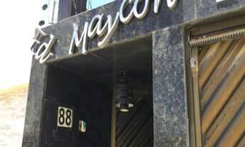 Imagem: Apartamento em São José - Surubim/PE