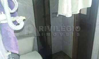 Imagem 15: Apartamento à venda, 3 quartos, 1 suíte, 1 vaga, Botafogo - RIO DE JANEIRO/RJ