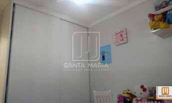 Imagem 6: Apartamento (outros) 2 dormitórios, cozinha planejada, portaria 24hs, lazer, elevador, em