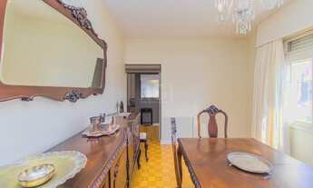 Imagem 7: Apartamento em Independência