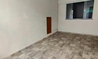 Imagem 4: Casa CENTRO MACAE RJ Brasil