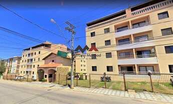 Imagem: Edifício Real Park Residence - Vila Jardini