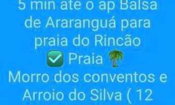 Imagem 4: Vendo ou troco Apartamento com 2 dormitórios