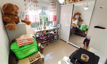 Imagem 16: Cobertura para Venda - 112m², 3 dormitórios, sendo 1 suites, 1 vaga - Cavalhada