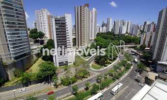 Imagem 7: Locação Apartamento 3 quartos Vitória Salvador