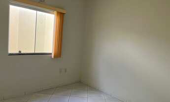 Imagem 6: Casa à venda no Condomínio Assunção de Maria