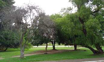 Imagem 4: Terreno para Venda - 0m², 0 dormitórios, Cavalhada