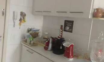 Imagem 2: Apto - B. Barcelona