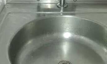 Imagem 4: APARTAMENTO - SAÚDE - SP