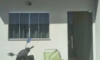 Imagem: Casa para aluguel no são conrado