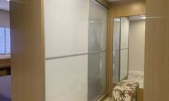 Imagem 5: Casa vista mar Praia dos Amores