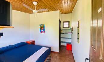 Imagem 3: Suíte Temporada Búzios