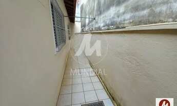 Imagem 6: Casa (térrea na rua) 2 dormitórios/suite