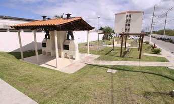 Imagem 2: Apartamento Padrão em Pelotas