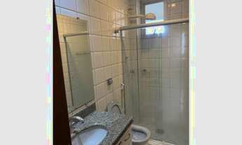 Imagem 7: Venda Apartamento Saraiva