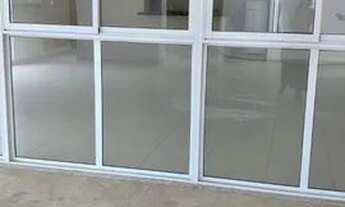 Imagem 2: Apartamento em Praia de Itaparica - Vila Velha, ES