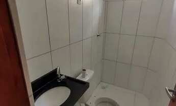 Imagem 6: Apartamento no primeiro andar, para locação na melhor localização do bairro do Geisel, 700