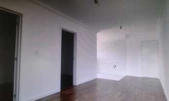 Imagem 7: Apartamento para aluguel tem 48 metros quadrados com 2 quartos em Jardim Pilar - Mauá - SP