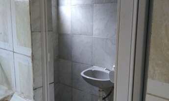 Imagem 5: Alugo casa Casa com 2 dormitórios