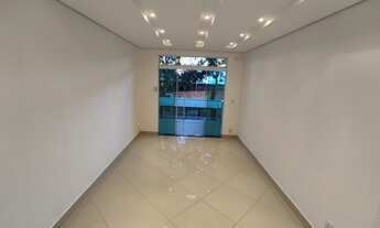 Imagem 5: Casa para venda de 3 qts na área mais nobre do centro do Barreiro (Morro dos Gatti