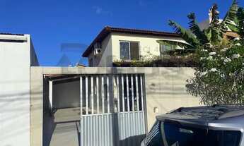 Imagem 6: Casa de condomínio com 250 metros quadrados 3 quartos 1 suíte