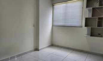 Imagem 2: Apartamento para Venda em João Pessoa, Jardim Oceania, 2 dormitórios, 1 suíte, 2 banheiros