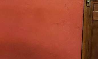 Imagem 2: Aluguel de casa com 4 cômodos