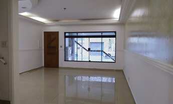 Imagem 4: Sobrado para Locação - Prox. ao Largo do Clipper