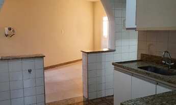 Imagem 7: Casa alugar 3 quartos bairro Esplanada