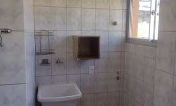 Imagem 6: Cobertura com 3 dormitórios para alugar em Belo Horizonte