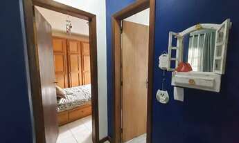 Imagem 4: Casa com 2 dormitórios à venda, 119 m² por R$ 680.000 - Piratininga - Niterói/RJ