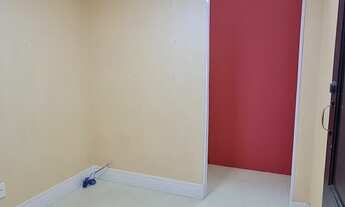 Imagem 3: Cond. Ed Odeon Galpão / depósito com aluguel por R$900 /mês