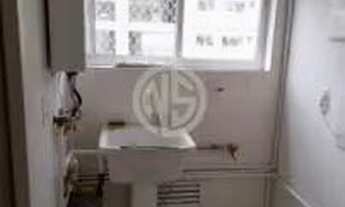 Imagem 4: Apartamento à venda no bairro Campo Belo - São Paulo/SP