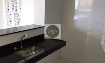 Imagem 5: Apartamento à venda no bairro Altiplano Cabo Branco - João Pessoa/PB