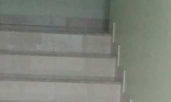 Imagem 3: Alugo casa temporada Luxo