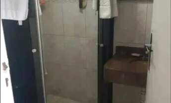 Imagem 5: Bahamas - Saneamento