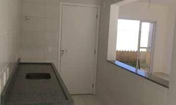 Imagem 7: Casa em condominio Reserva Anaua