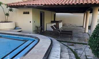 Imagem 2: Locação casa duplex. Bairro DeLourdes