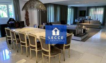 Imagem 6: Apartamento com 3 suítes, 292 m² - venda por R$ 5.000.000 ou aluguel por R$ 29.984/mês - H