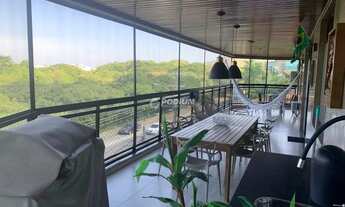 Imagem: Recreio dos Bandeirantes