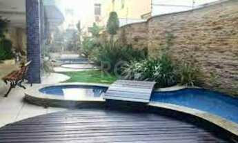 Imagem 5: Apartamento de 3 dormitórios com 1 suíte no bairro SANTANA