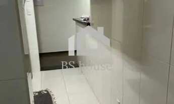 Imagem 7: Apartamento Vila Príncipe de Gales - Santo André