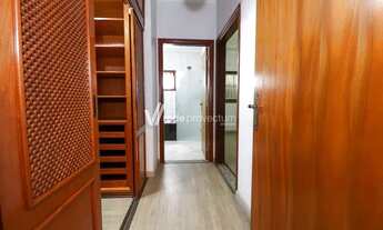 Imagem 6: Casa - Loteamento Residencial Nova Itália - Valinhos