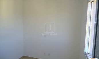 Imagem 6: Apartamento (tipo - padrao) 2 dormitórios/suite, cozinha planejada, portaria 24hs, lazer