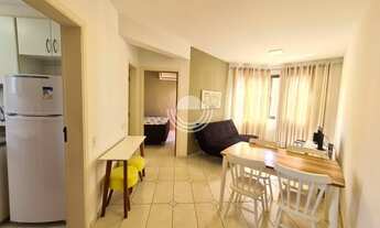 Imagem: Apartamento - Cambuí - Campinas