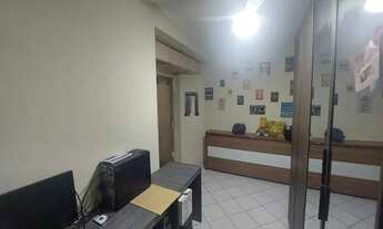 Imagem 2: Casa 2 dormitórios