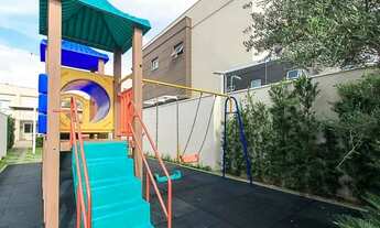 Imagem 6: Casa Condominio para Venda - 150m², 3 dormitórios, sendo 1 suites, 2 vagas - Vila Nova, Po